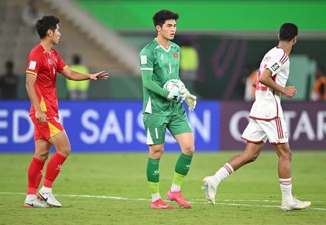 Hoàn trả hàng tuần cho các trò chơi sòng bạc tại hi8 game bài