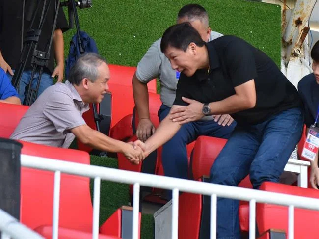 Ưu đãi chào mừng thành viên mới hi8 game bài