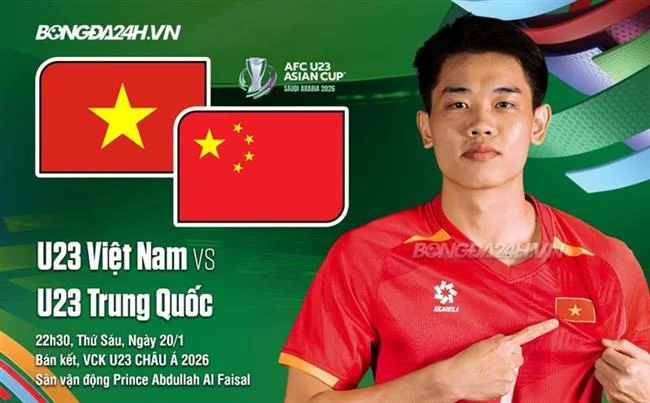 Hoàn Trả Tiền Cược Hi8