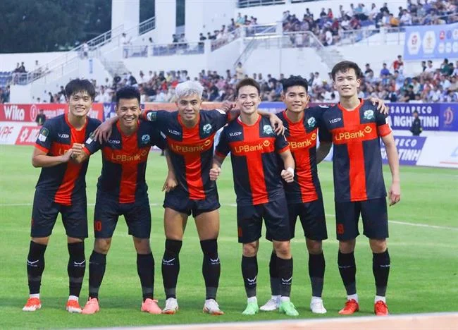 Hình ảnh minh họa các loại hình trò chơi đa dạng tại hi8 game bài