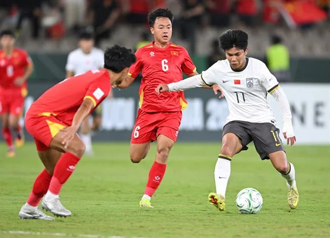 Hoàn trả cược đá gà hàng tuần