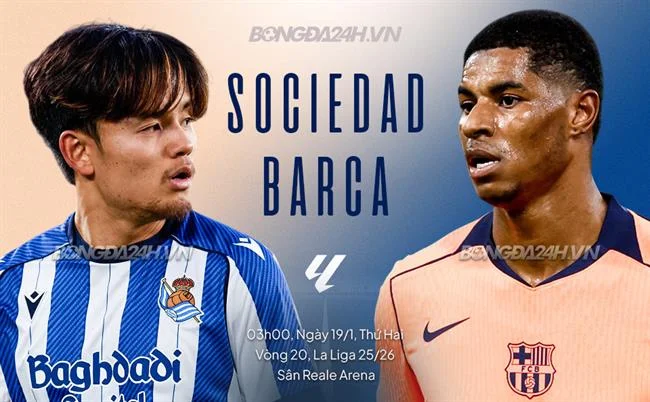 Sự kiện sinh nhật và lễ tết HI8 Game Bài