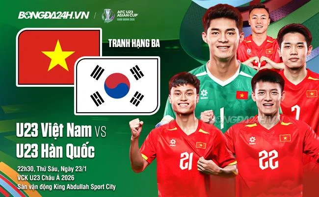Tính năng bảo mật của hi8 game bài