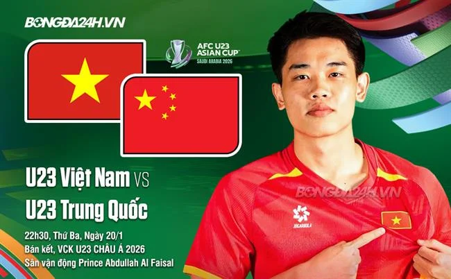 Ưu đãi chào mừng thành viên mới HI8 Game Bài