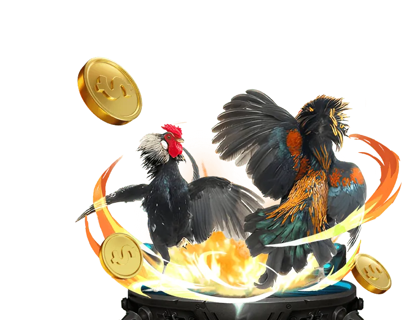 Banner khuyến mãi đá gà hi8 game bài