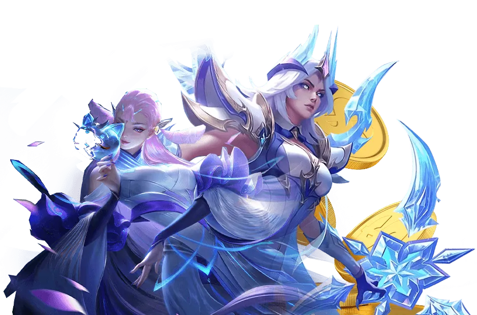 Thưởng giới thiệu bạn bè hi8 game bài