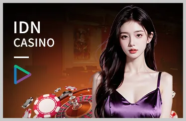 Trò chơi bắn cá HI8 Game Bài