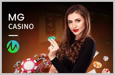 Trò chơi Xèng theo chủ đề đa dạng tại hi8 game bài