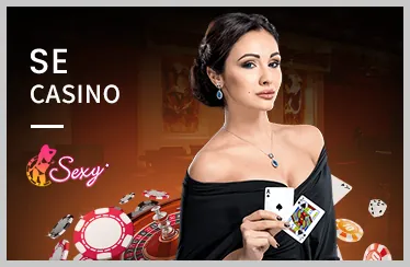 Tỷ lệ thắng cao và cơ hội trúng jackpot tại hi8 game bài