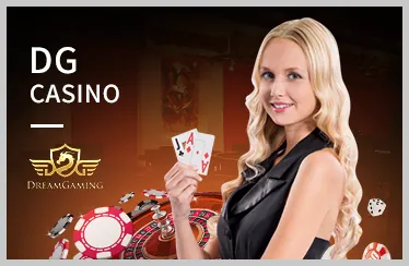 Trò chơi Xèng Jackpot lũy tiến tại hi8 game bài