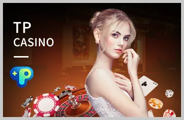 Game bài đổi thưởng HI8 Game Bài