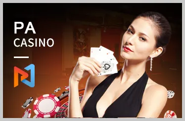 Video Slot hiện đại tại hi8 game bài