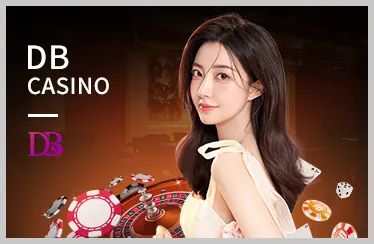 Cá cược thể thao tại HI8 Game Bài