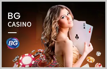 Đa dạng trò chơi Xèng tại hi8 game bài
