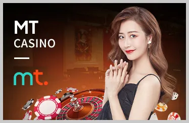 Trò chơi nổ hũ tại HI8 Game Bài