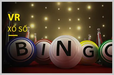 Hình ảnh các trò chơi đa dạng tại hi8 game bài