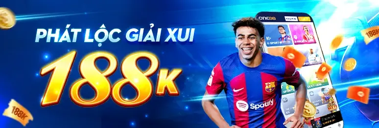 Lựa chọn ưu đãi phù hợp tại hi8 game bài