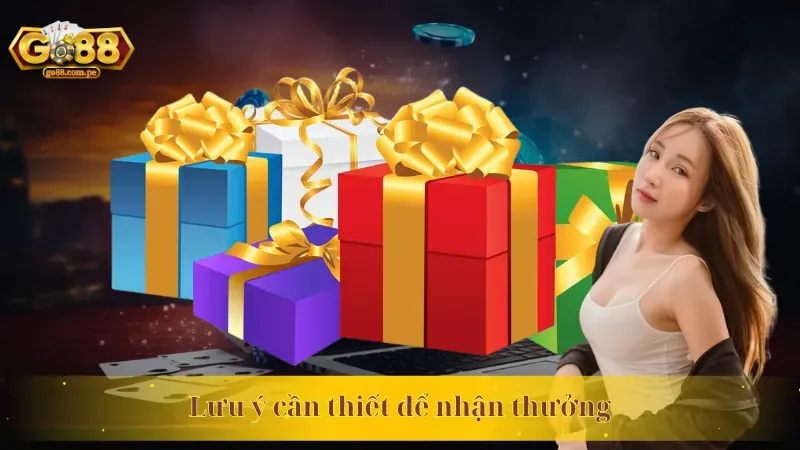 Cá cược thể thao hi8 game bài