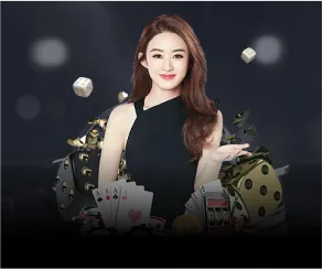Cá cược thể thao hi8 game bài với nhiều bộ môn hấp dẫn