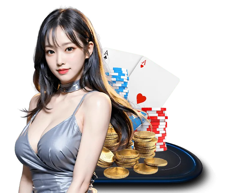 Hướng dẫn tải ứng dụng hi8 game bài cho Android