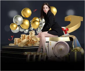 Trải nghiệm casino trực tuyến hi8 game bài với dealer người thật