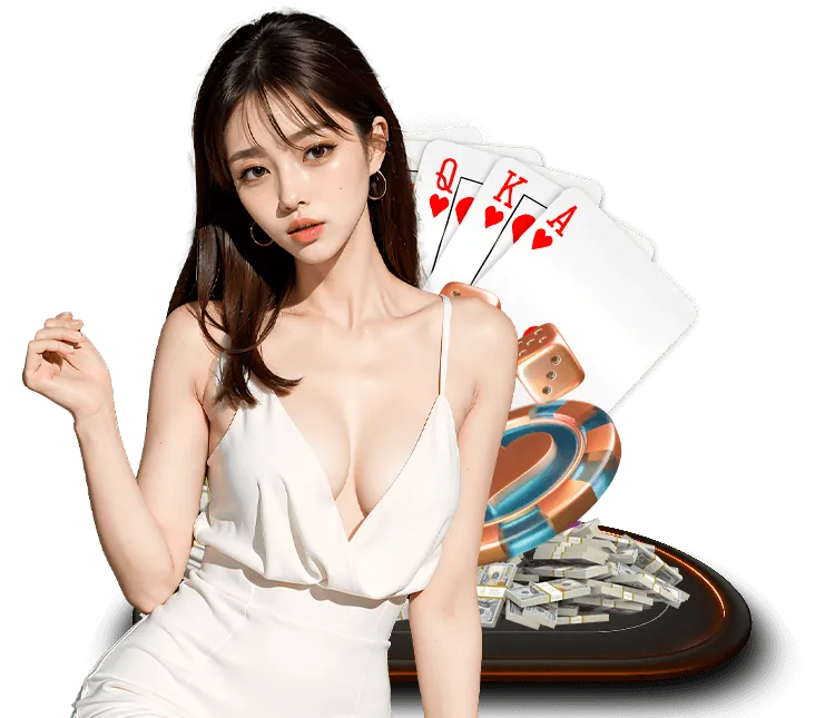 Giao diện đặt cược đá gà hi8 game bài
