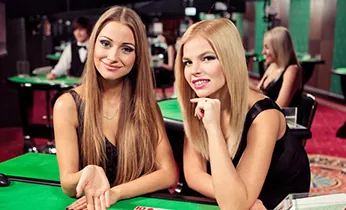 Biểu tượng liên kết dự phòng hi8 game bài